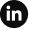 linkedin-logo