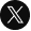 twitter-logo