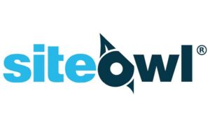 SiteOwl Design, Install, Manage Application