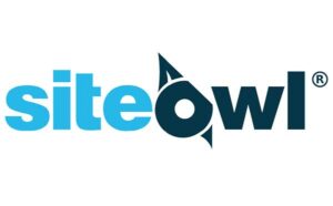 SiteOwl Design, Install, Manage Application