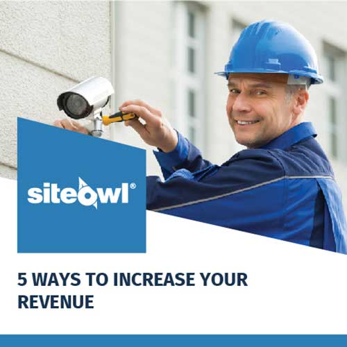 5-ways-system-integrators-can-increase-your-revenue-using-siteowl