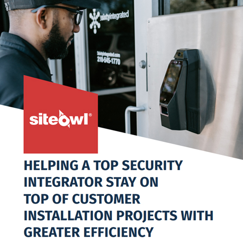 ebook-helping-a-top-security-integrator-stay-on-top-of-customer-installation-projects-with-greater-efficiency