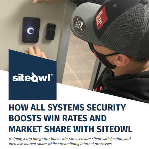 ebook-how-all-systems-security-boosts-win-rates-and-market-share-with-siteowl