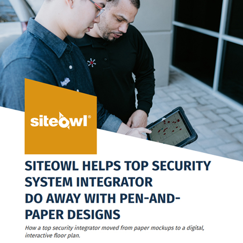 ebook-siteowl-helps-top-security-system-integrator-do-away-with-pen-paper-designs