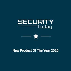 security-today-siteowl