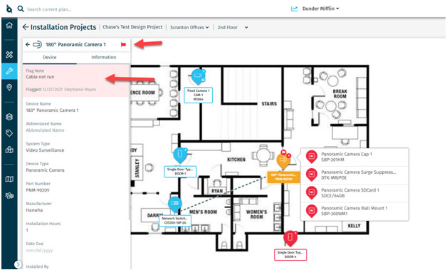 create-approval-workflows-for-contingency-plans