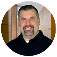 chris-wilson-siteowl