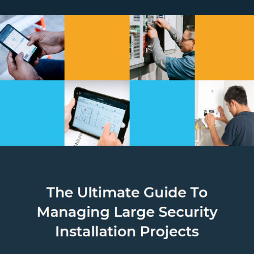 the-ultimate-guide-to-managing-large-security-installation-projects-1