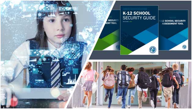 adopting-systems-approach-to-school-physical-security