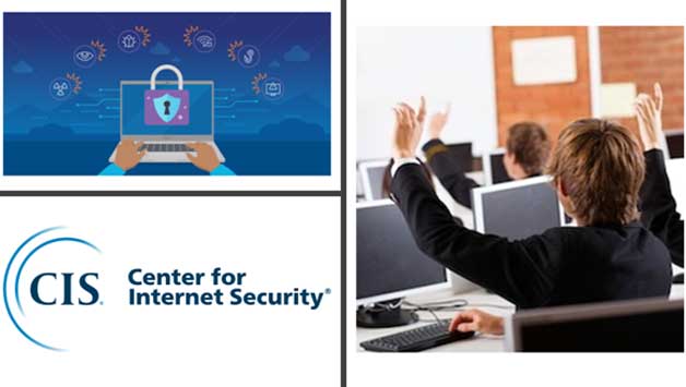 center-for-internet-security