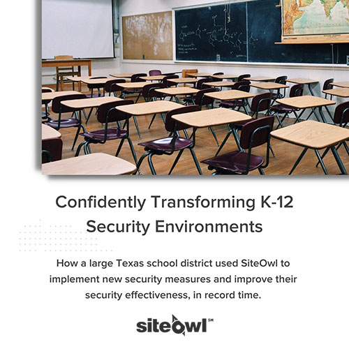 confidently-transforming-k-12-security-environments