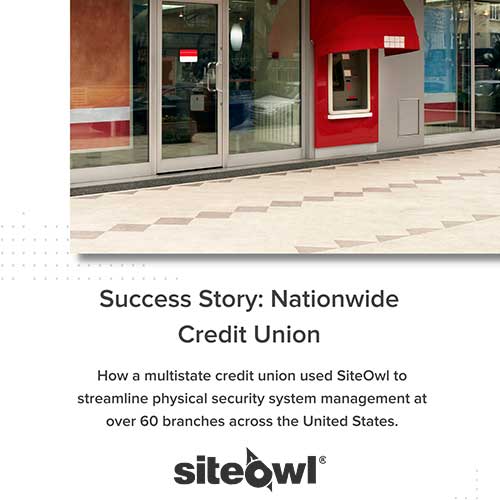 success-story-nationwide-credit-union