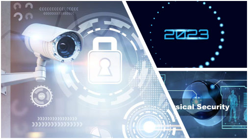 physical-security-2023-siteowl