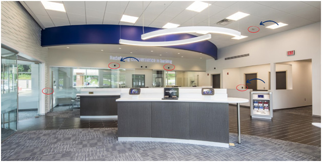 front-desk-of-a-financial-institution