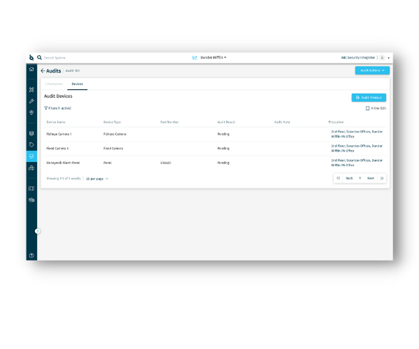 siteowl-product-picture-lifecycle-of-security-system