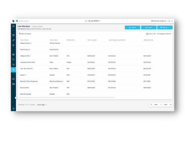 siteowl-product-picture-lifecycle-of-security-system