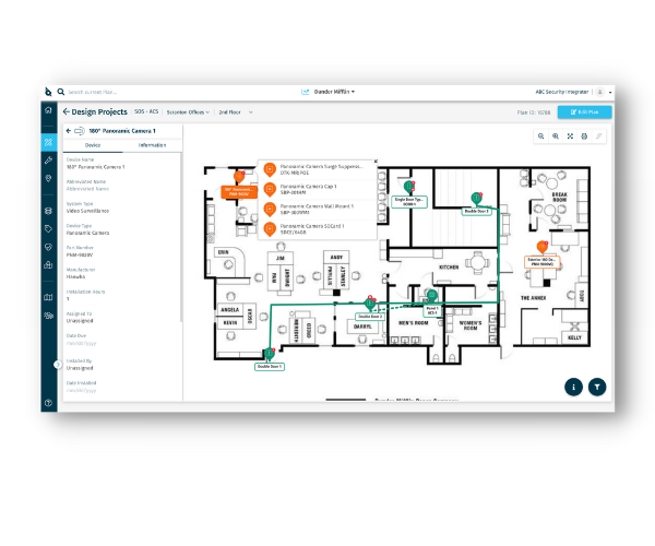 siteowl-product-picture-lifecycle-of-security-system