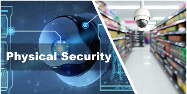 electronic-security-for-retail-stores-by-siteowl-san-antonio-tx