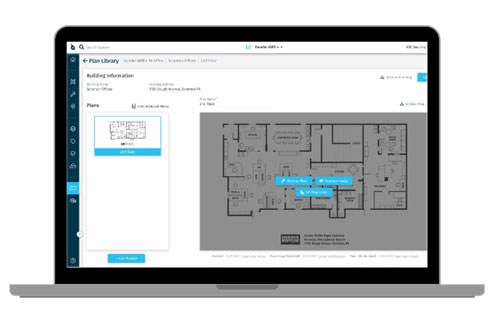 siteowl-product-picture-lifecycle-of-security-system