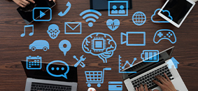 Physical Security Outlook 2023 for K-12