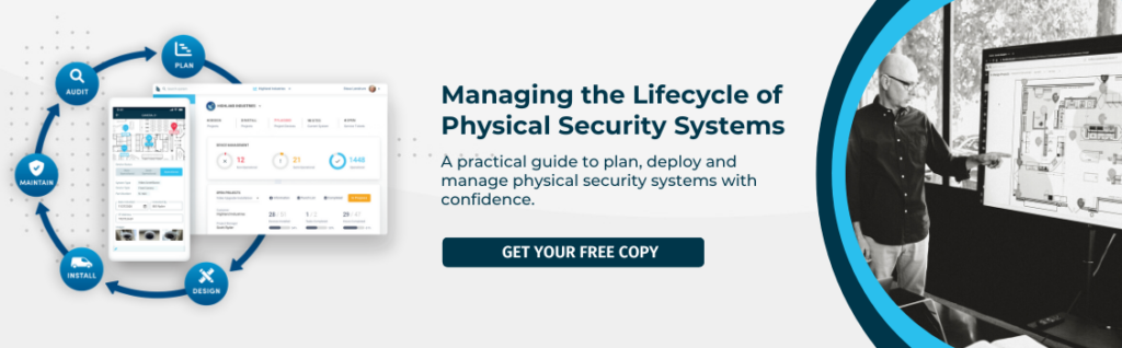 siteowl-physical-security-management-1