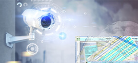 Physical Security Outlook 2023 - Higher Education