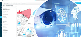 Physical Security Outlook 2023 - Retail