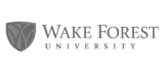 Wakeforest