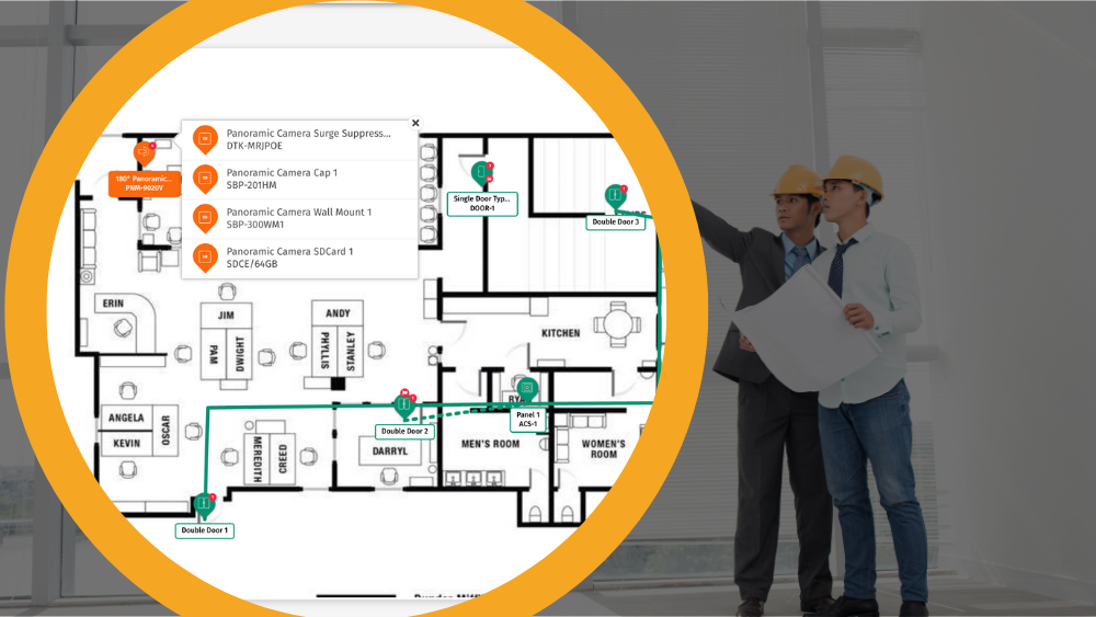 4 strategies to build bullet-proof security system designs rapidly