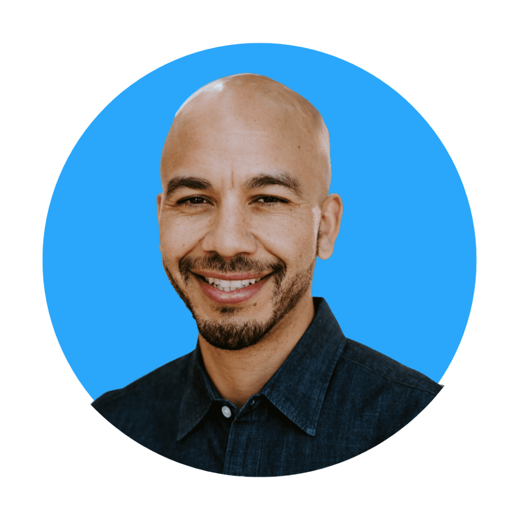 Joseph Ndesandjo
