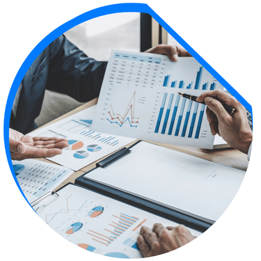 Gain real-time visibility into every install