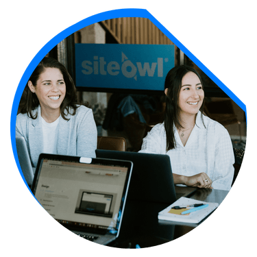 Reduce change orders and rework