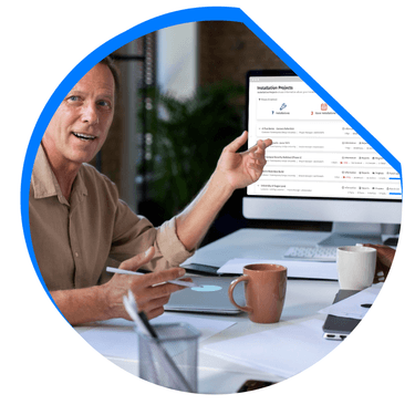 Reduce rework and callbacks
