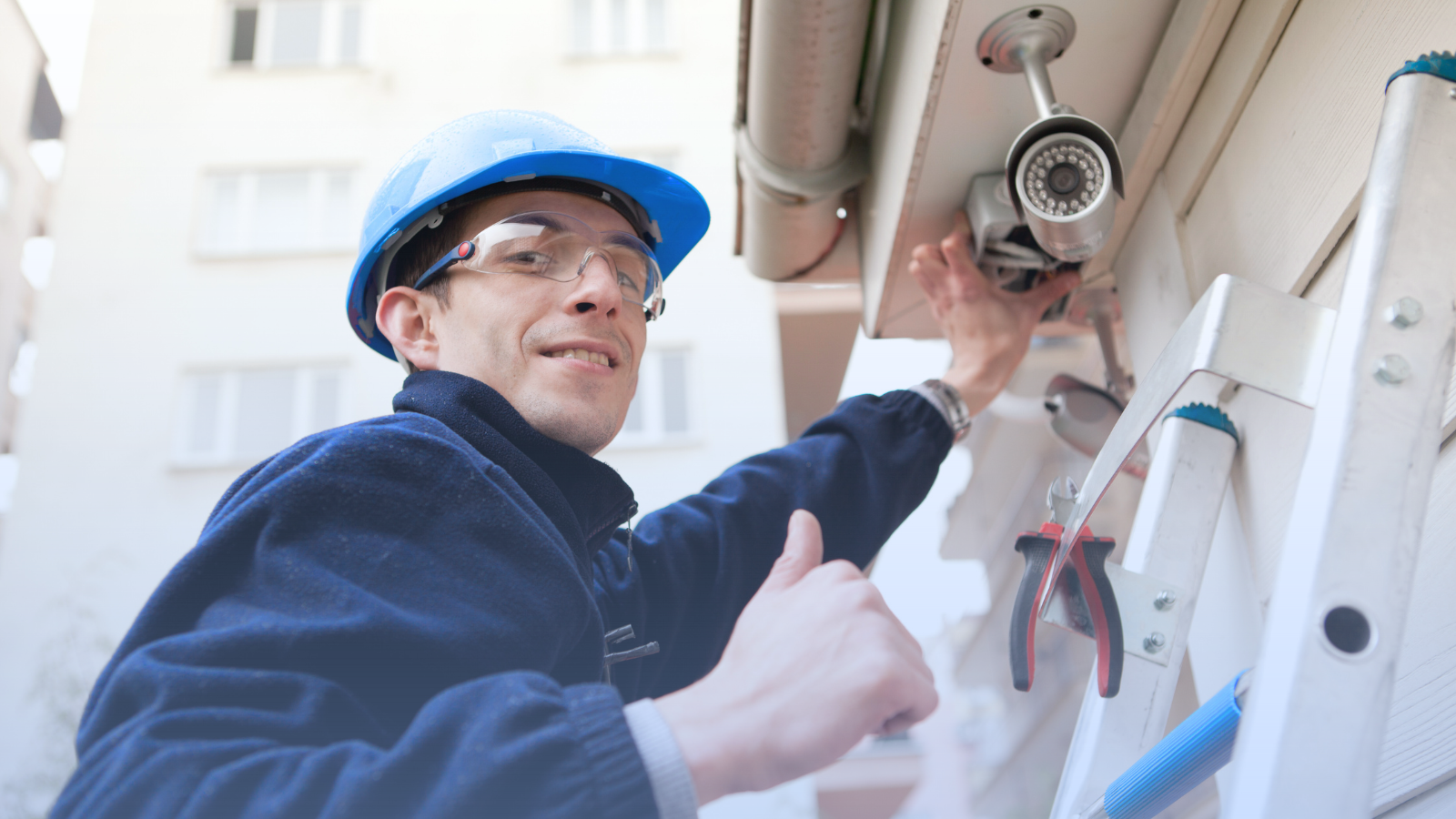 Why integrators can’t ignore lifecycle in today’s economy