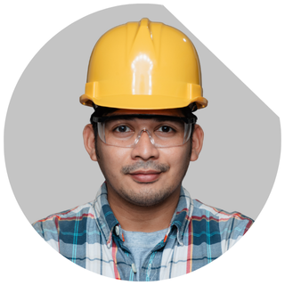 Install technician
