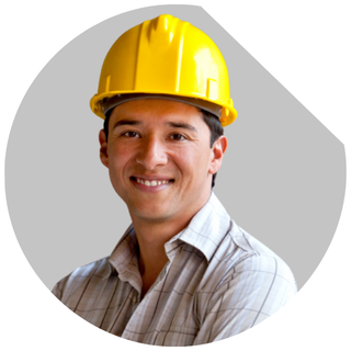 Service technician