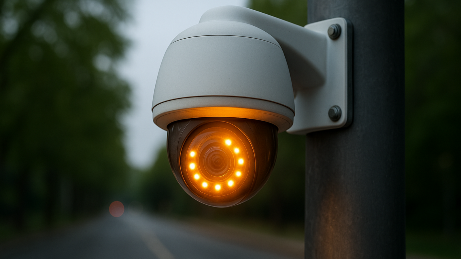 George Underwood on leading with purpose, planning, and people