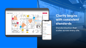 Four pillars of a standardized security design process