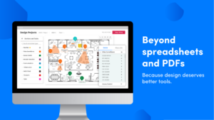 physical security design standardization