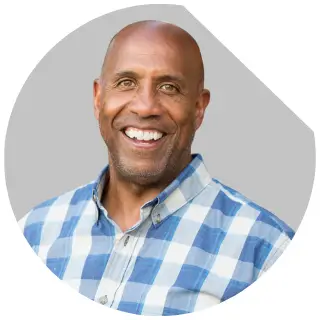 Security-director-new