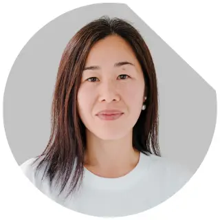 Security-system-manager