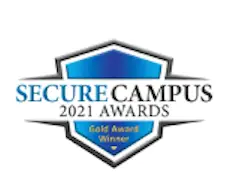 secure-campus