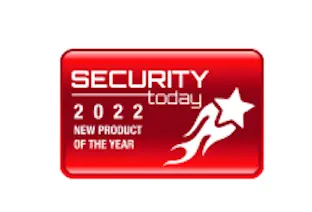 security-2022