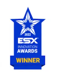 ESX awards