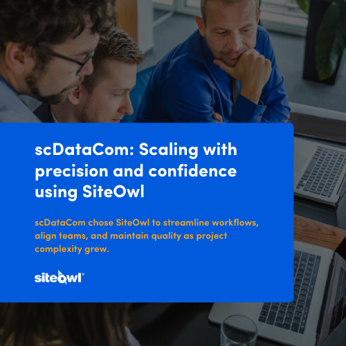 Scale complex security projects with precision and confidence.