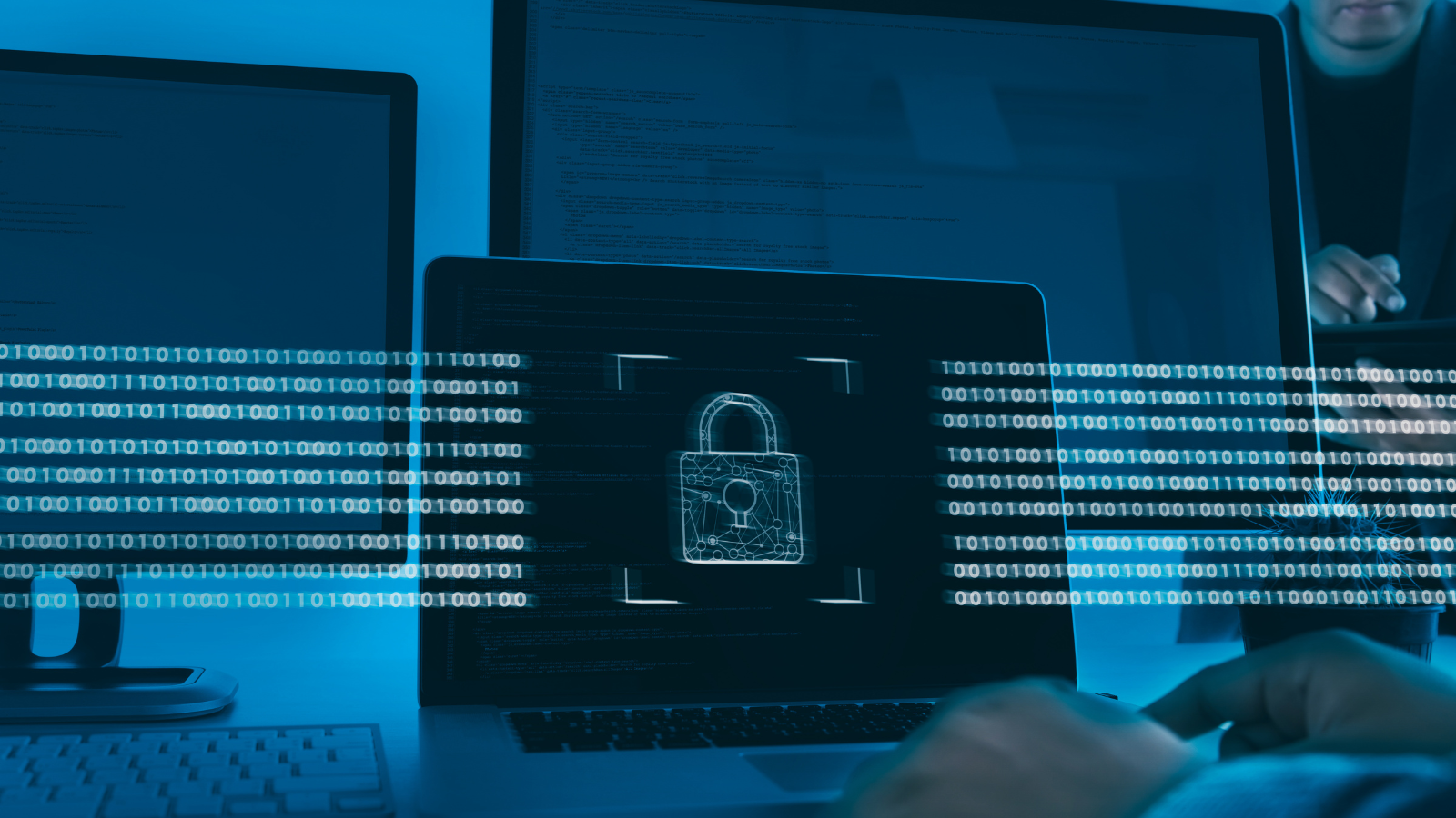 Security device warranty tracking: Why spreadsheets fail