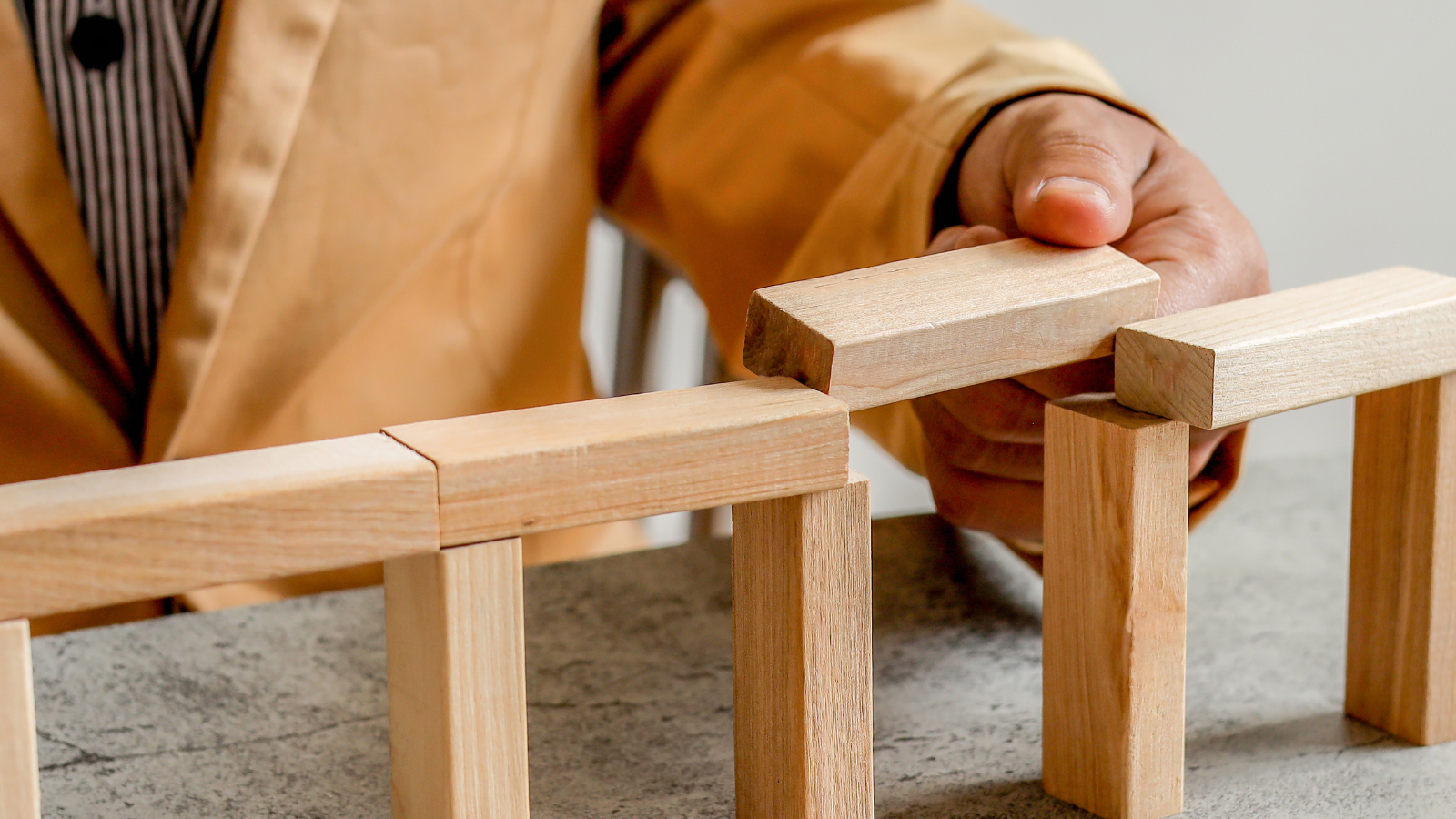 Physical Security Gap Analysis: A step-by-step guide for enterprise security teams