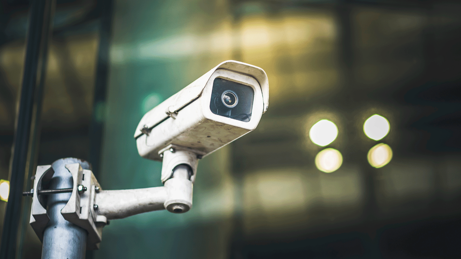 What cyber-physical convergence means for physical security directors