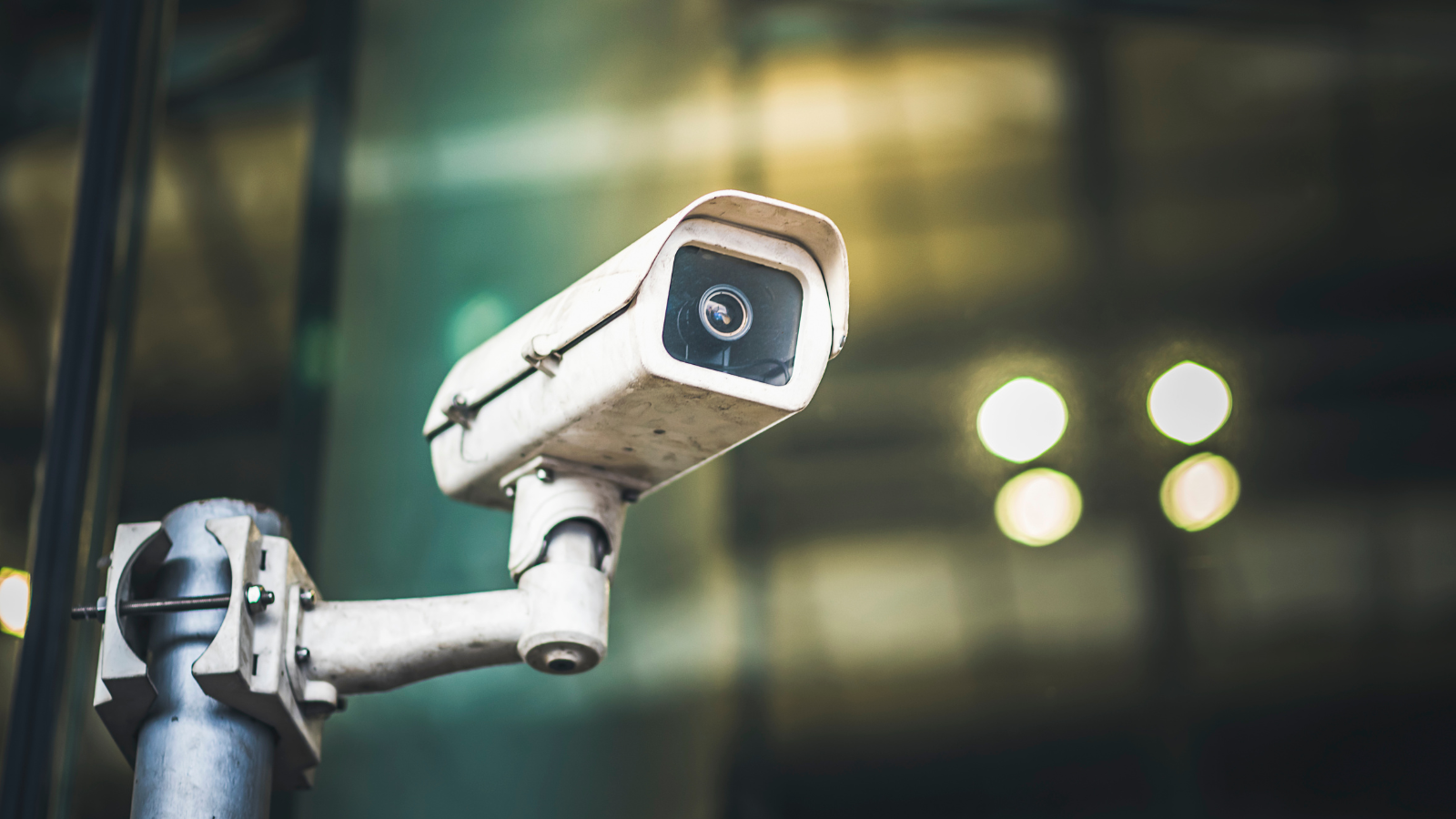What cyber-physical convergence means for physical security directors