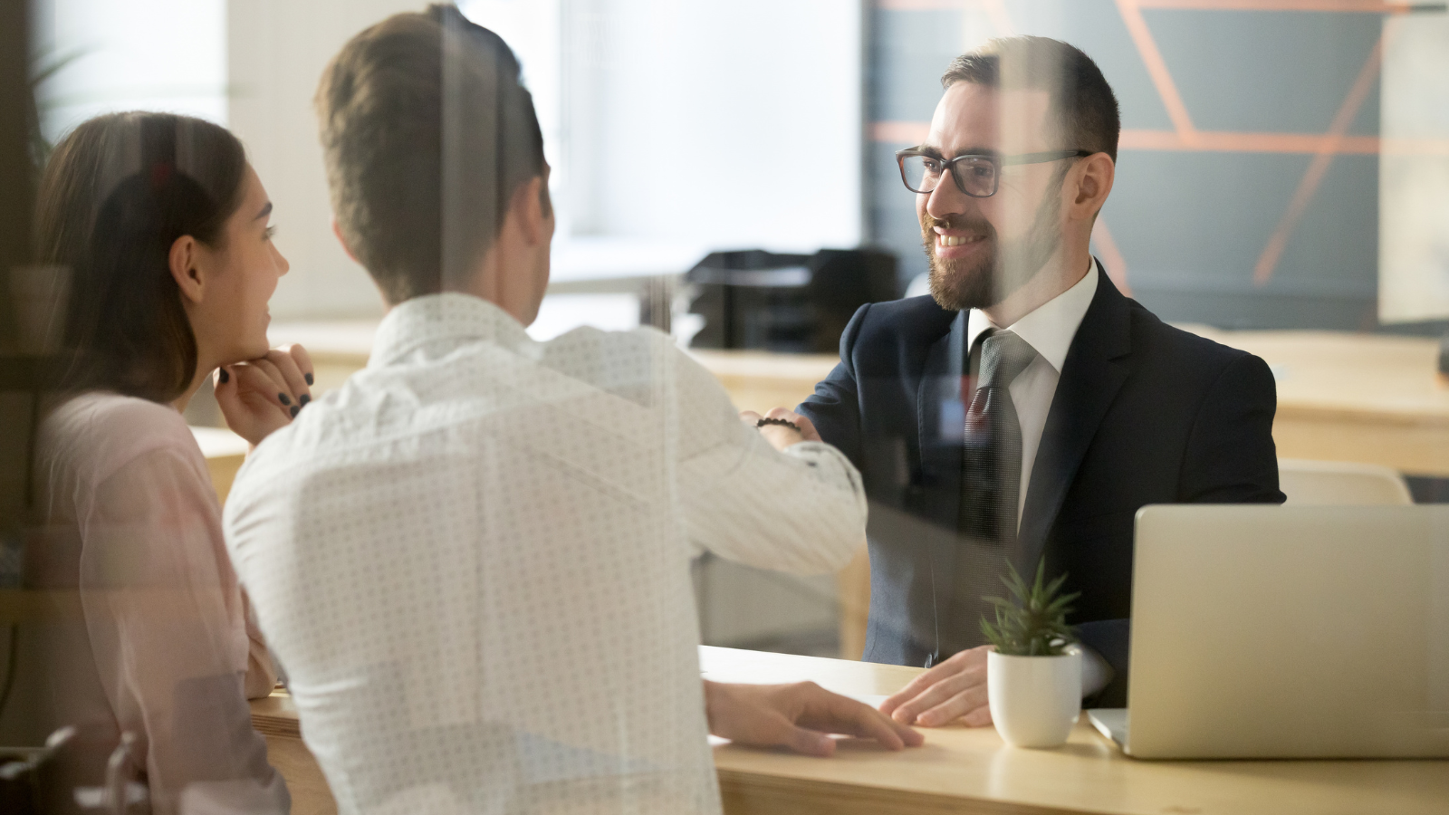 How financial institutions can get ahead of physical security lifecycle risk